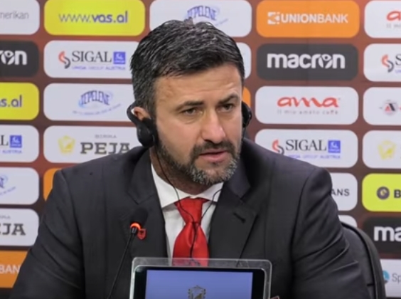 帕努奇：國米前場(chǎng)缺乏創(chuàng  )造力，需要引進(jìn)一名能送出最后一傳的前腰