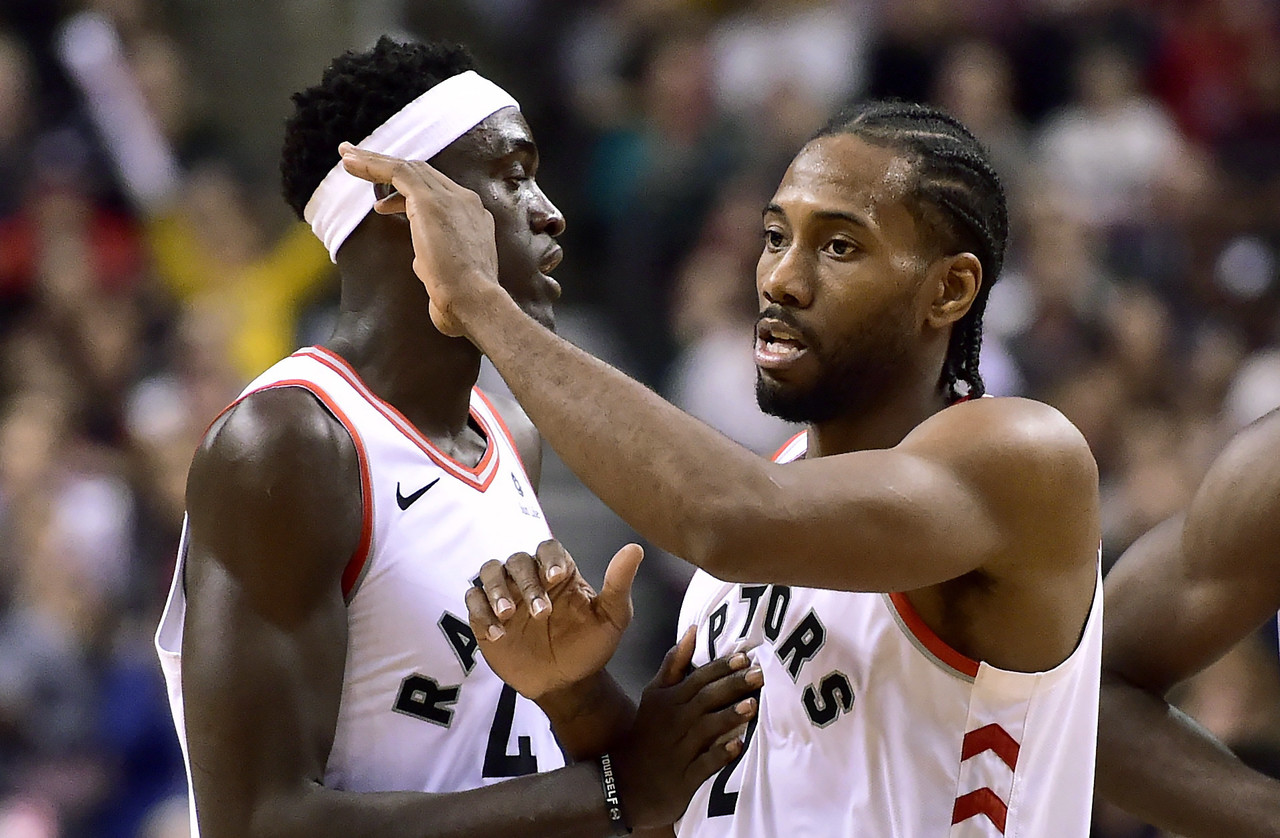 從小卡身上學(xué)到什么？西卡：保持平和 無(wú)論發(fā)生什么做自己就好