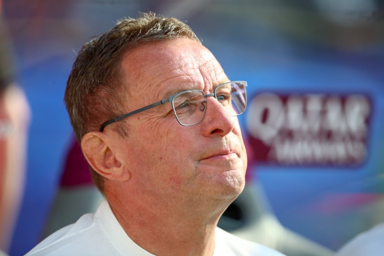 朗尼克：亞馬爾是百年一遇的天才，他不會(huì )對教練要求擺球星架子