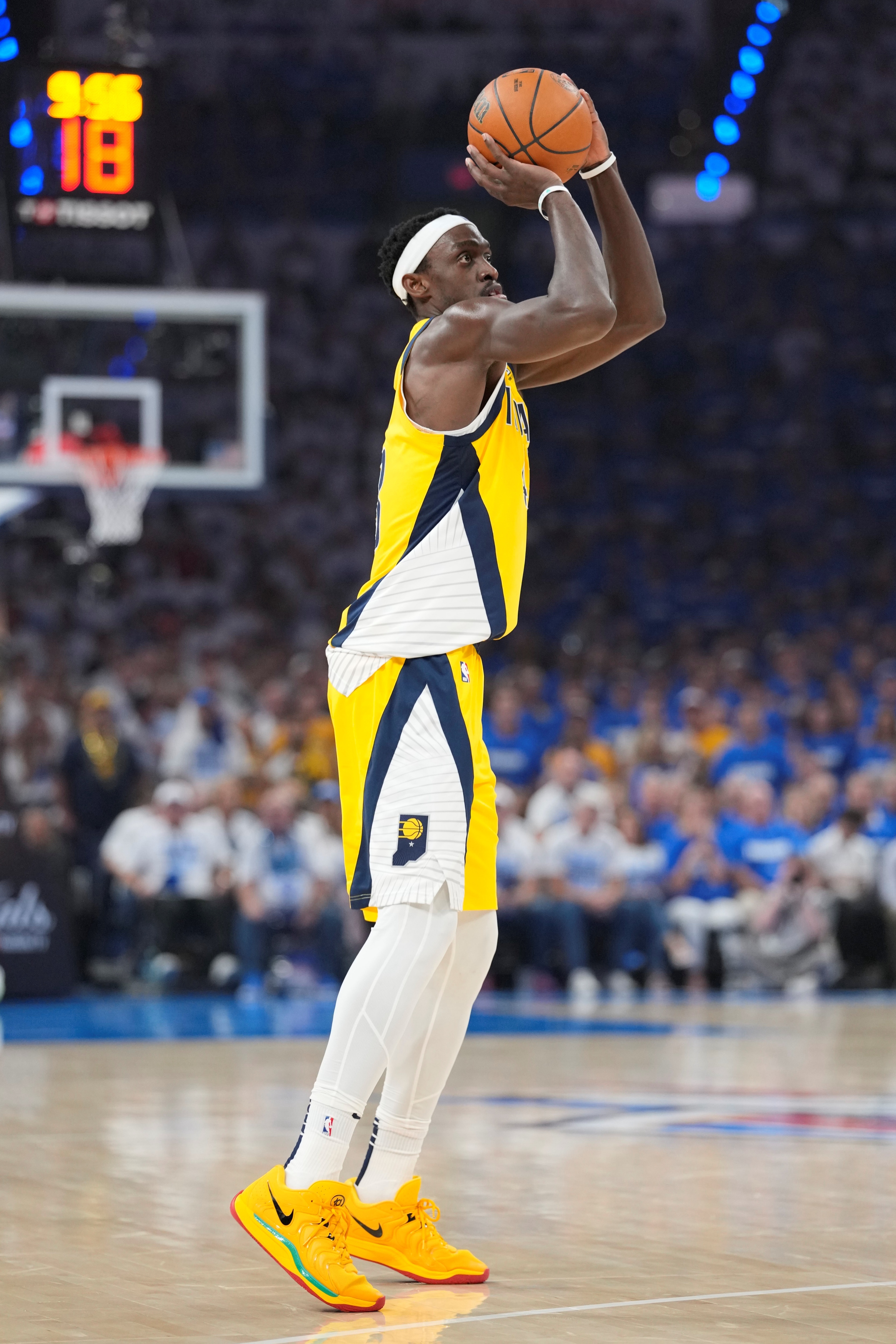 西卡：從出身到今天的位置一切太不可思議 專(zhuān)注于當下書(shū)寫(xiě)故事