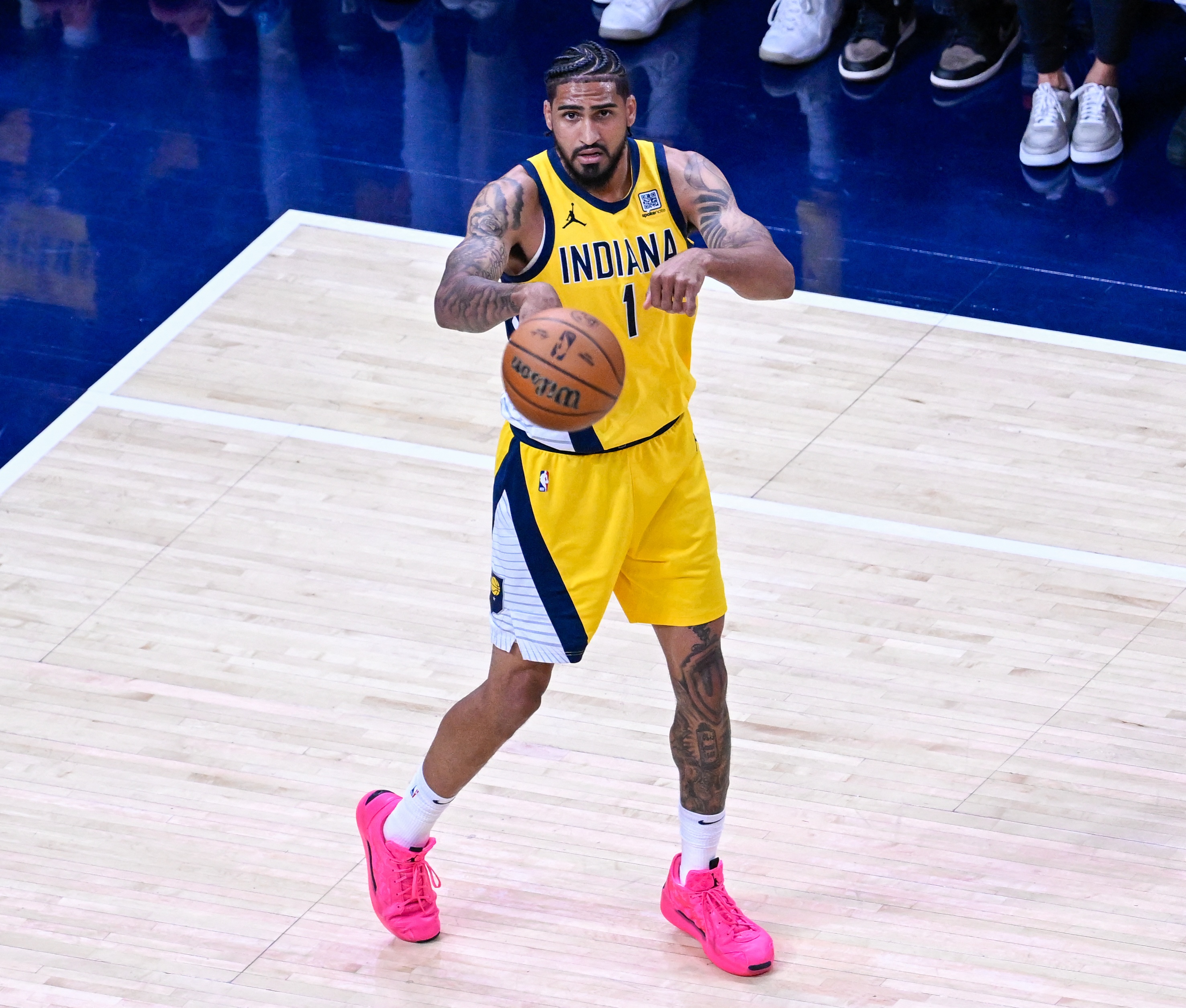 托平談?chuàng  )屍撸簝申牰荚S久未奪冠了 明天都會(huì )全力以赴爭勝