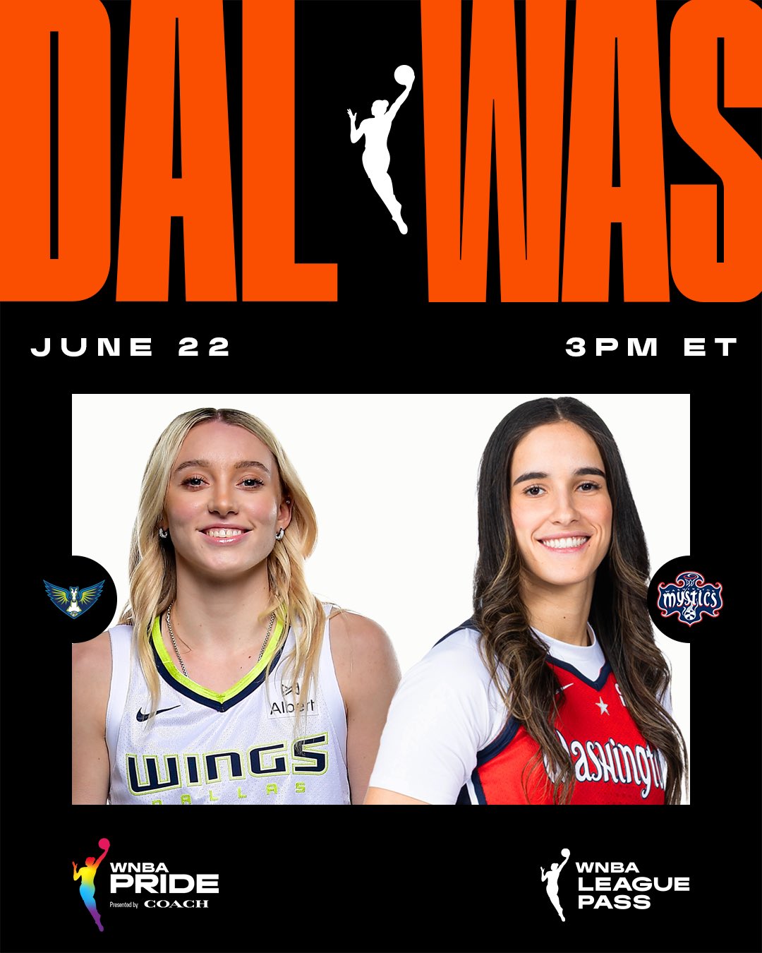 最佳新秀關(guān)鍵球對飆！佩奇常規時(shí)間三分絕平 西特龍加時(shí)三分絕殺