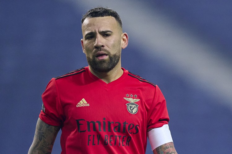 本屆世俱杯，奧塔門(mén)迪14次贏(yíng)得爭頂比其他任何球員都更多