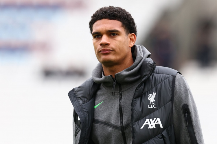 2000萬(wàn)身價(jià)賣(mài)了3000萬(wàn)！TA：利物浦原本沒(méi)打算今夏出售寬薩