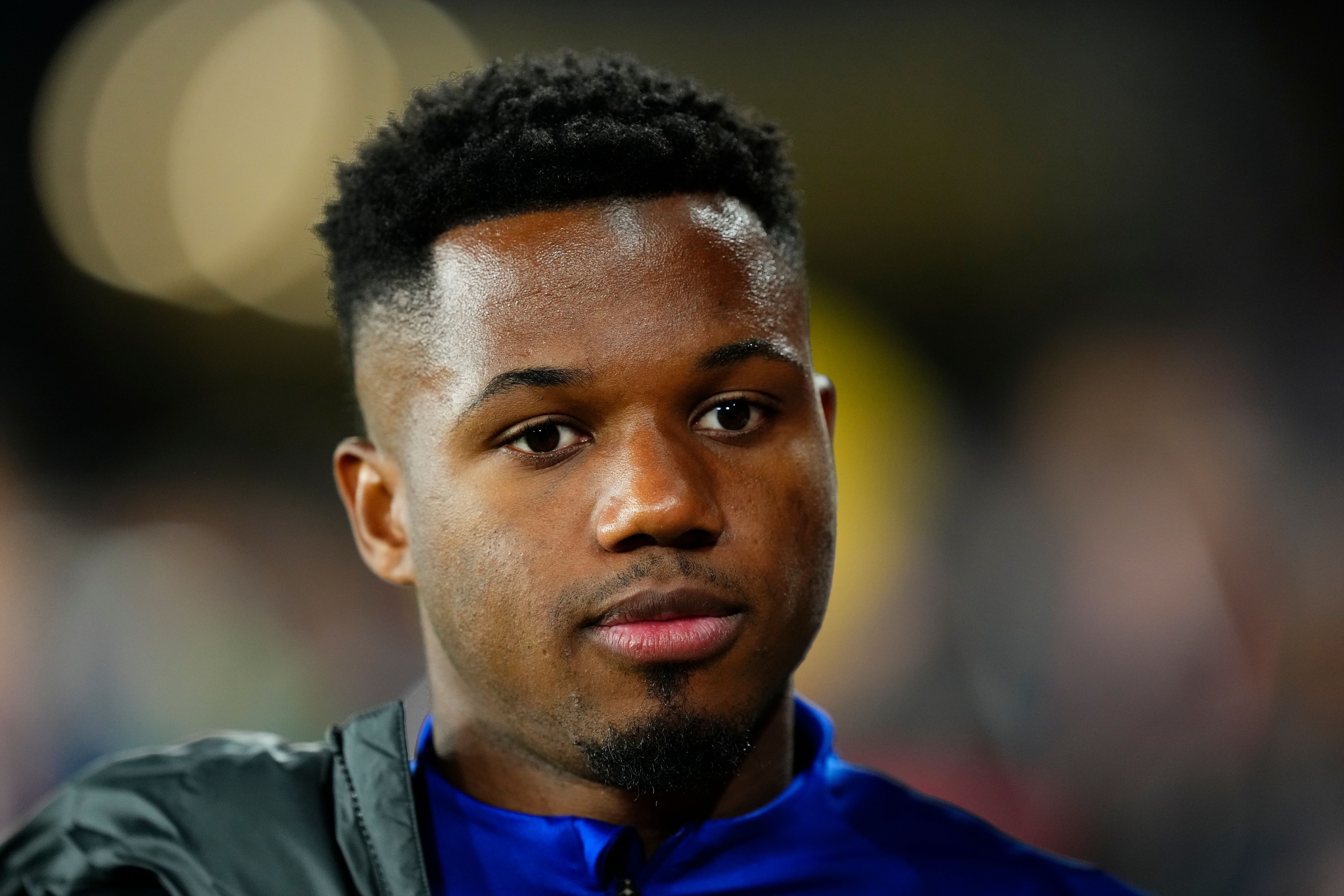 法媒：摩納哥引進(jìn)法蒂談判取得進(jìn)展，交易方式可能為租借