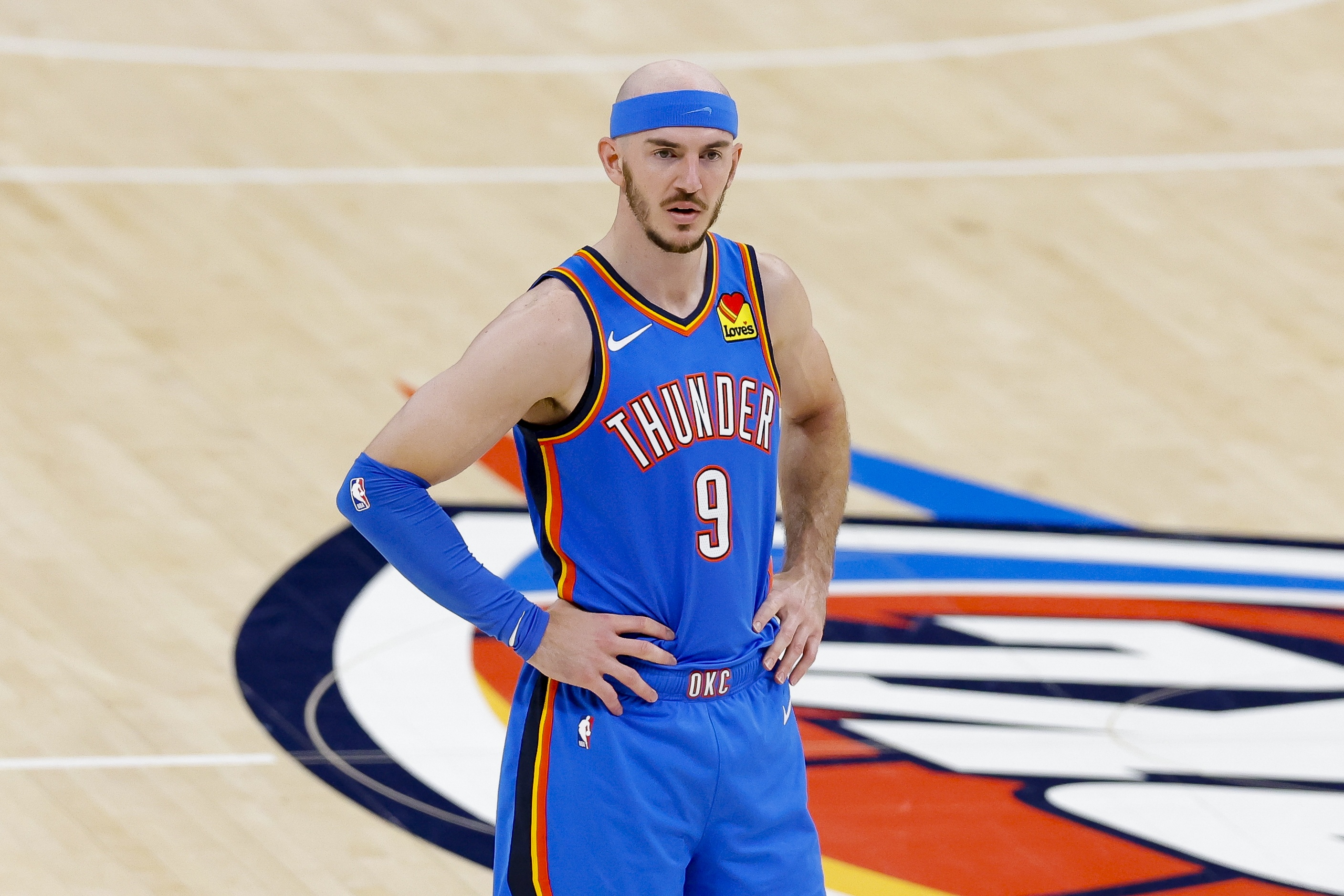 單次總決賽搶斷紀錄：88托馬斯20次、16詹姆斯18次、25卡魯索17次