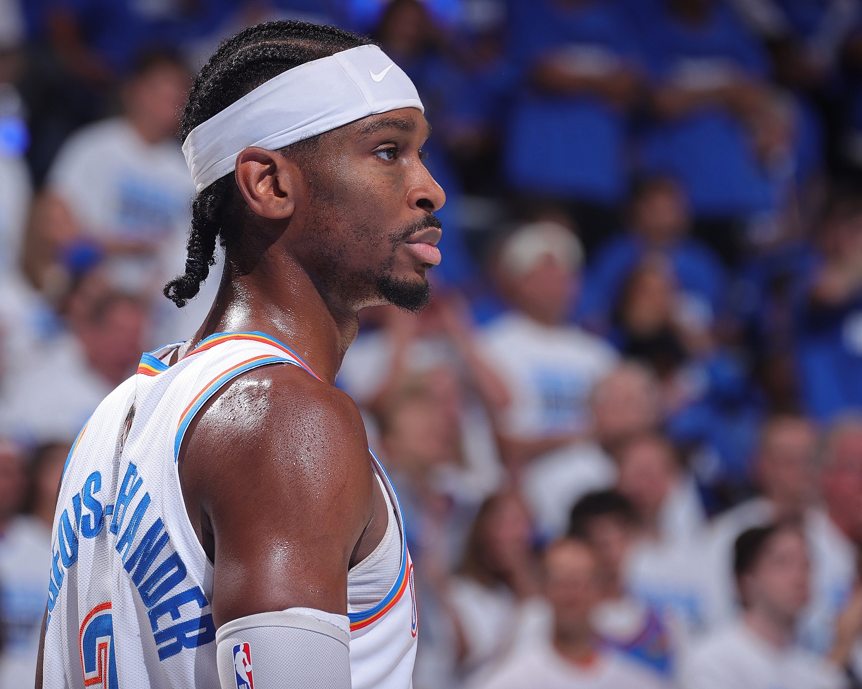 巧了！近兩次包攬得分王、MVP、FMVP的球員總決賽都是贏(yíng)的步行者