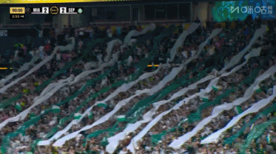 錯失絕殺！帕爾梅拉斯最后進(jìn)攻，羅克打門(mén)被擋出