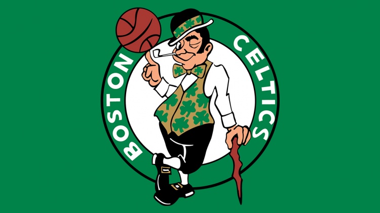 美記：新老板想降低開(kāi)支 賽季結束后綠軍上下都意識到要這么做