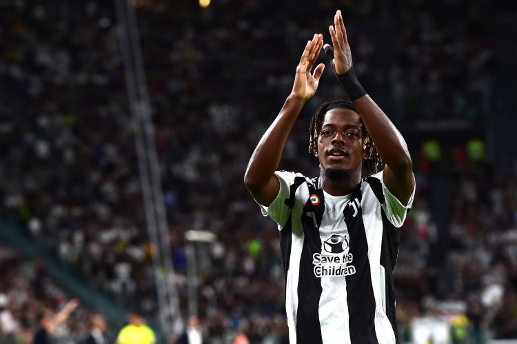 佩杜拉：姆班古拉和維阿都愿意加盟森林，尤文在爭取更高的轉會(huì )費