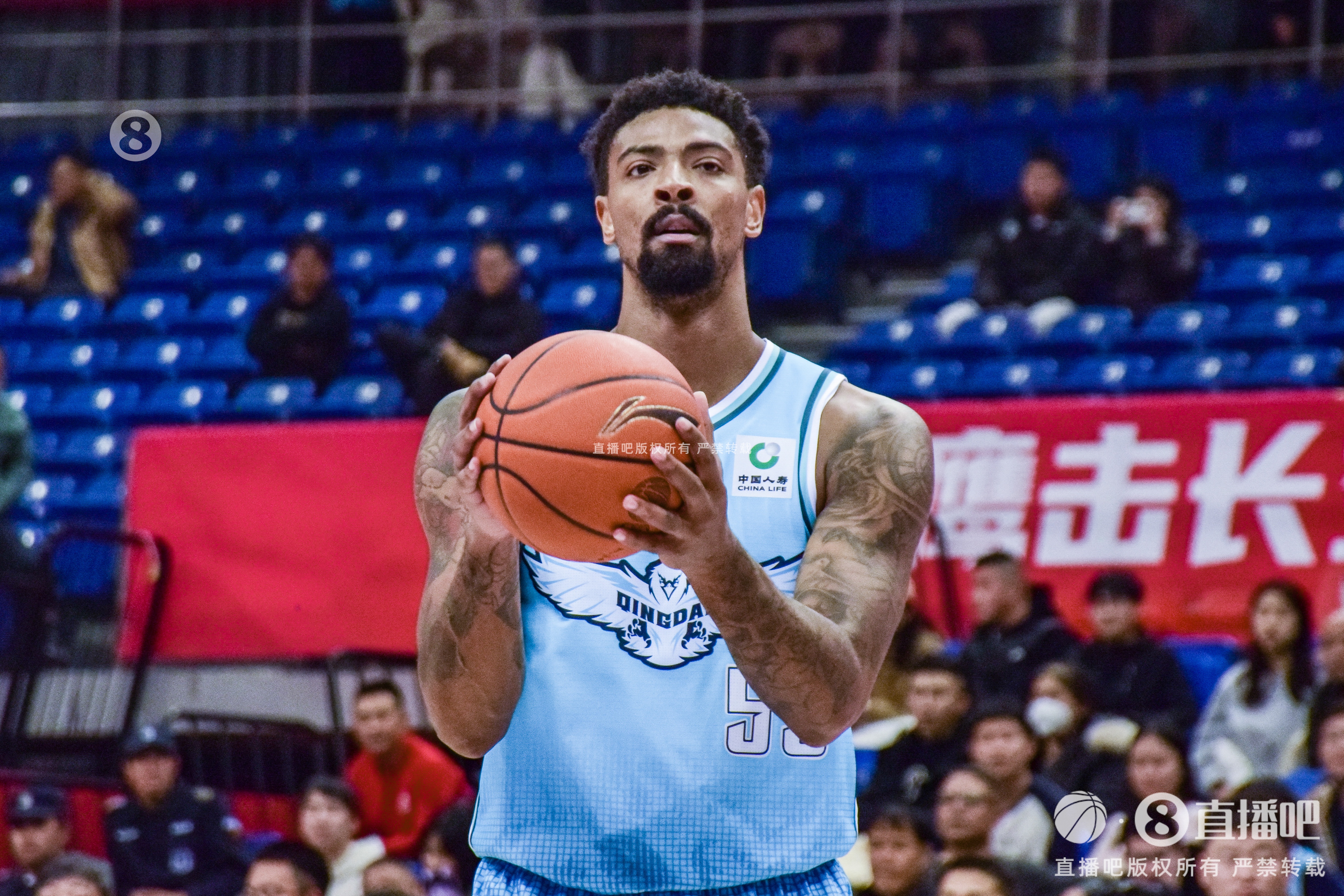 媒體人：劉維偉春節就敲定米奇續約 目前在看上季表現出色的小外