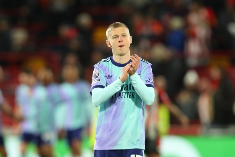 迪馬：阿萊格里青睞津琴科&欣賞他的戰術(shù)多面性，同意米蘭引進(jìn)他