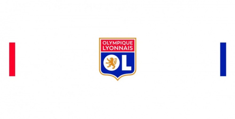 里昂官方：對降級決定不解，將立即上訴確保留在法甲