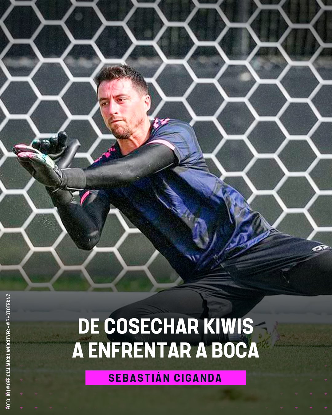 奧克蘭替補門(mén)將：100萬(wàn)平局獎金會(huì )一起分，我是清潔工請假來(lái)比賽