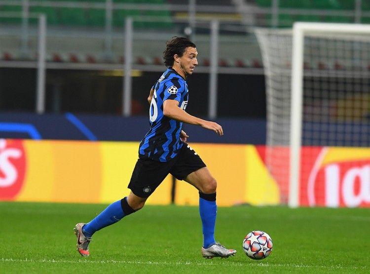 達米安：河床球員技術(shù)好意志堅定，希望拿下比賽晉級下一輪