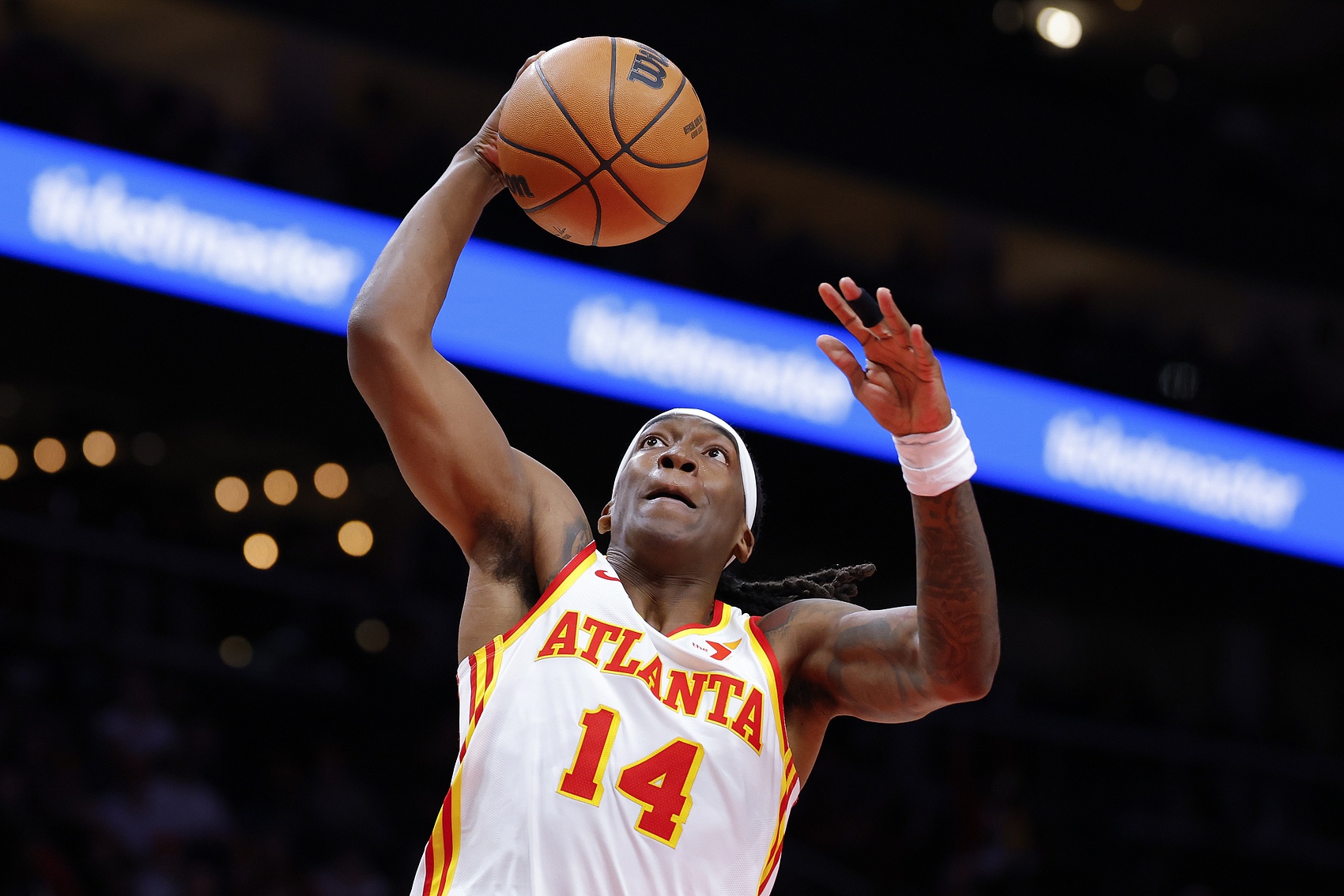 回到出生地！曼恩發(fā)推：我就是在布魯克林醫院出生的 這太瘋狂了