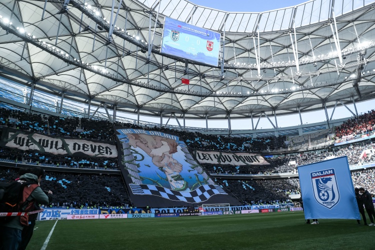 連媒：英博肯定會(huì )啟用更換外援的名額，內援引進(jìn)也有打算