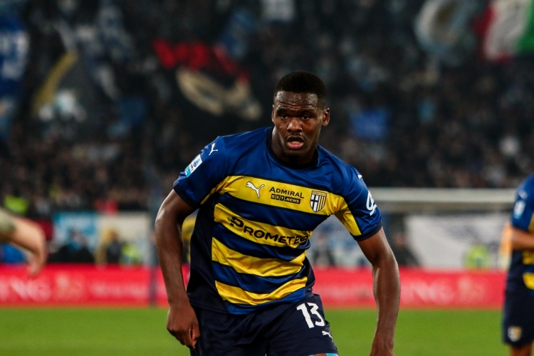 迪馬濟奧：斯圖加特咨詢(xún)了邦尼的情況，但國米仍然占據領(lǐng)先位置