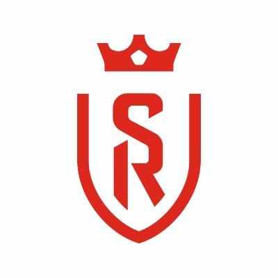 如果里昂確認降級，在保級附加賽失利的蘭斯將以遞補名額留在法甲