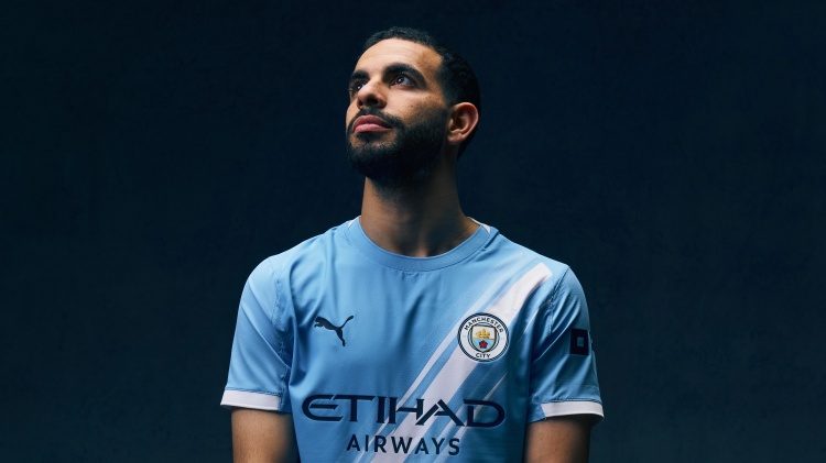 努里：瓜迪奧拉是最好的主教練 在曼城踢球感覺(jué)很自由