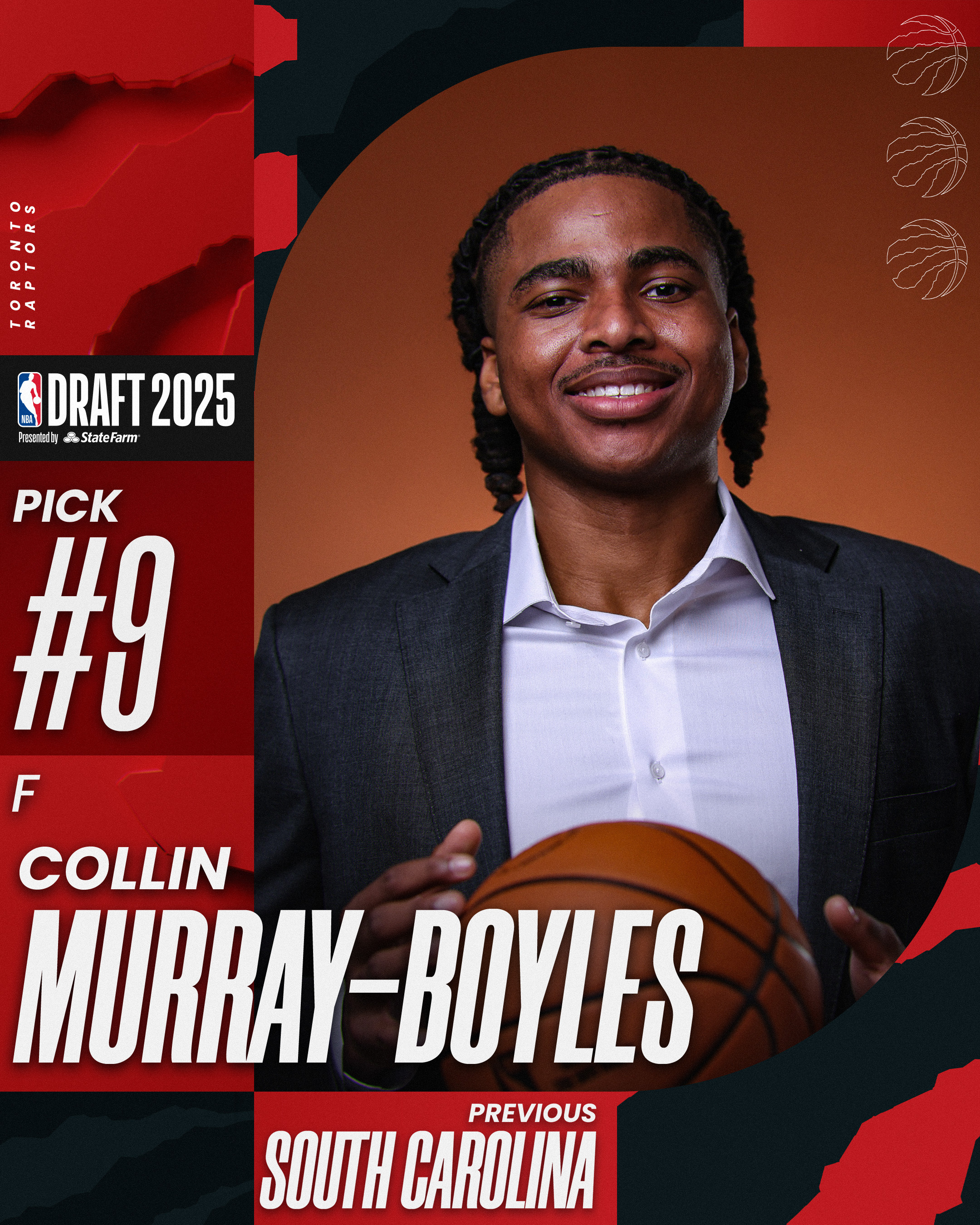 博伊爾斯澄清爆粗口：純粹是難以置信 沒(méi)有惡意只有滿(mǎn)滿(mǎn)的感激