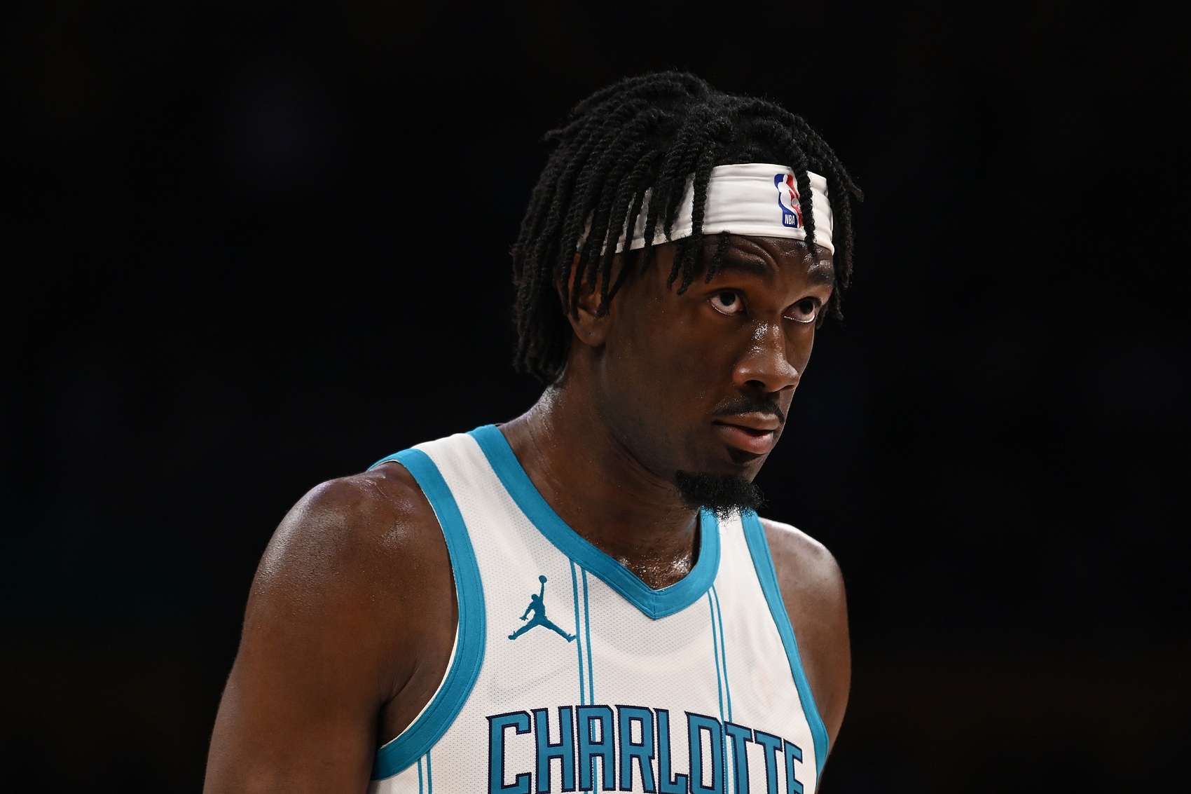 五號位突然扎堆了??太陽(yáng)從黃蜂弄來(lái)理查茲/馬威 還選了馬盧阿奇