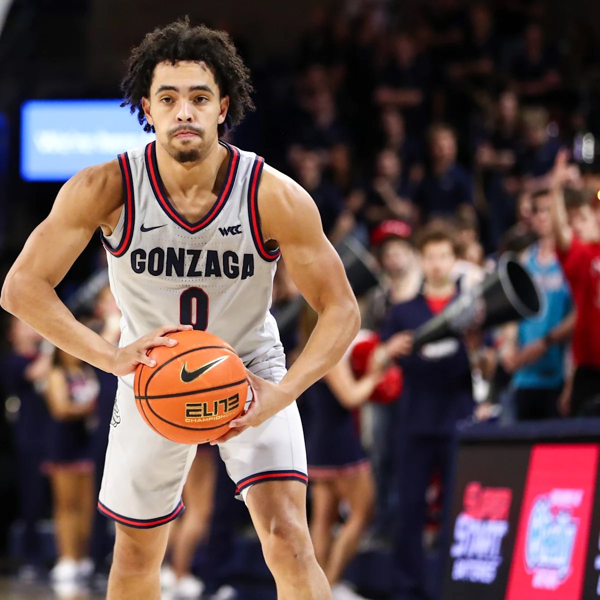 步行者內姆哈德弟弟！Scotto：獨行俠雙向合同簽約瑞安-內姆哈德