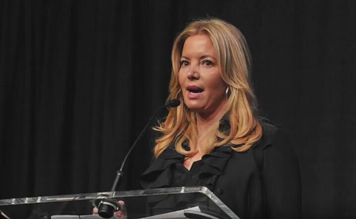 隊記：珍妮的小圈子受到審視后 她們投入大量精力追查消息泄密源