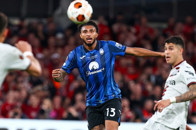 都體：若恰爾汗奧盧離隊，國米首選引進(jìn)埃德森和達庫尼亞