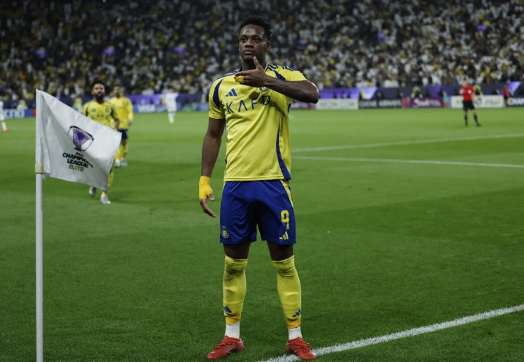 記者：杜蘭即將租借加盟費內巴切，稅后年薪1500萬(wàn)歐+150萬(wàn)歐獎金