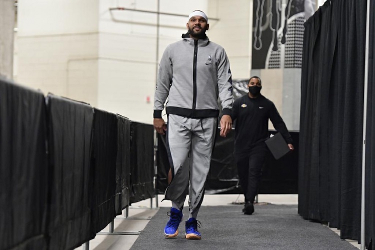 很吃香??！Stein：繼騎士、灰熊后 掘金也有意招募杜德利為助教