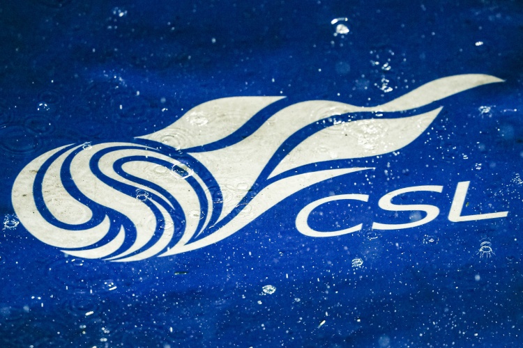 足球報：中超保級區各隊抓緊夏窗補強陣容，優(yōu)秀內援引進(jìn)很困難