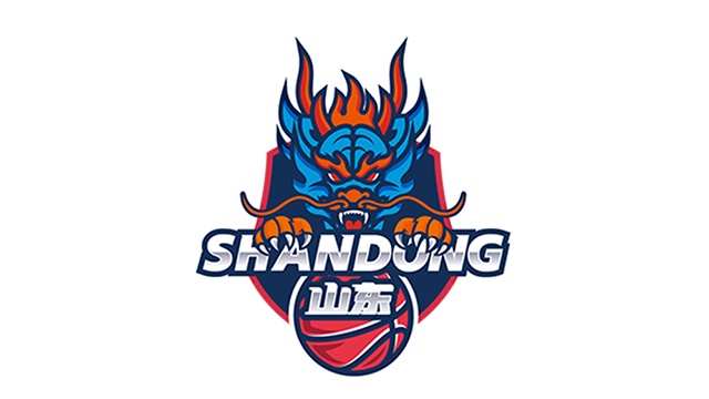 夏曉司：山東內援爭取引進(jìn)一兩個(gè)有即戰力的 外援調整是兩到三人