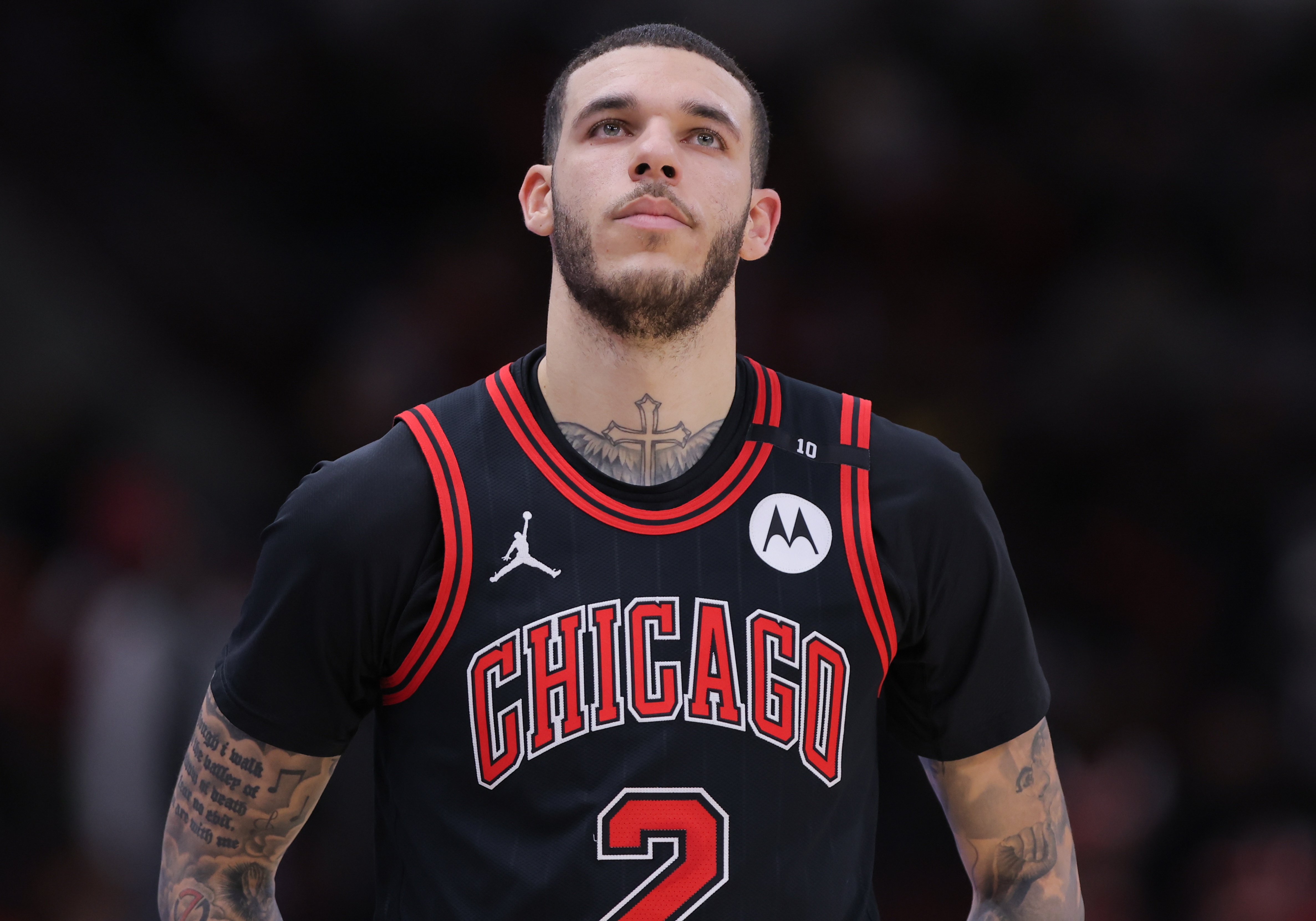 騎士后衛扎堆：米切爾 加蘭 大球 杰羅姆 梅里爾 賈格林 49號秀