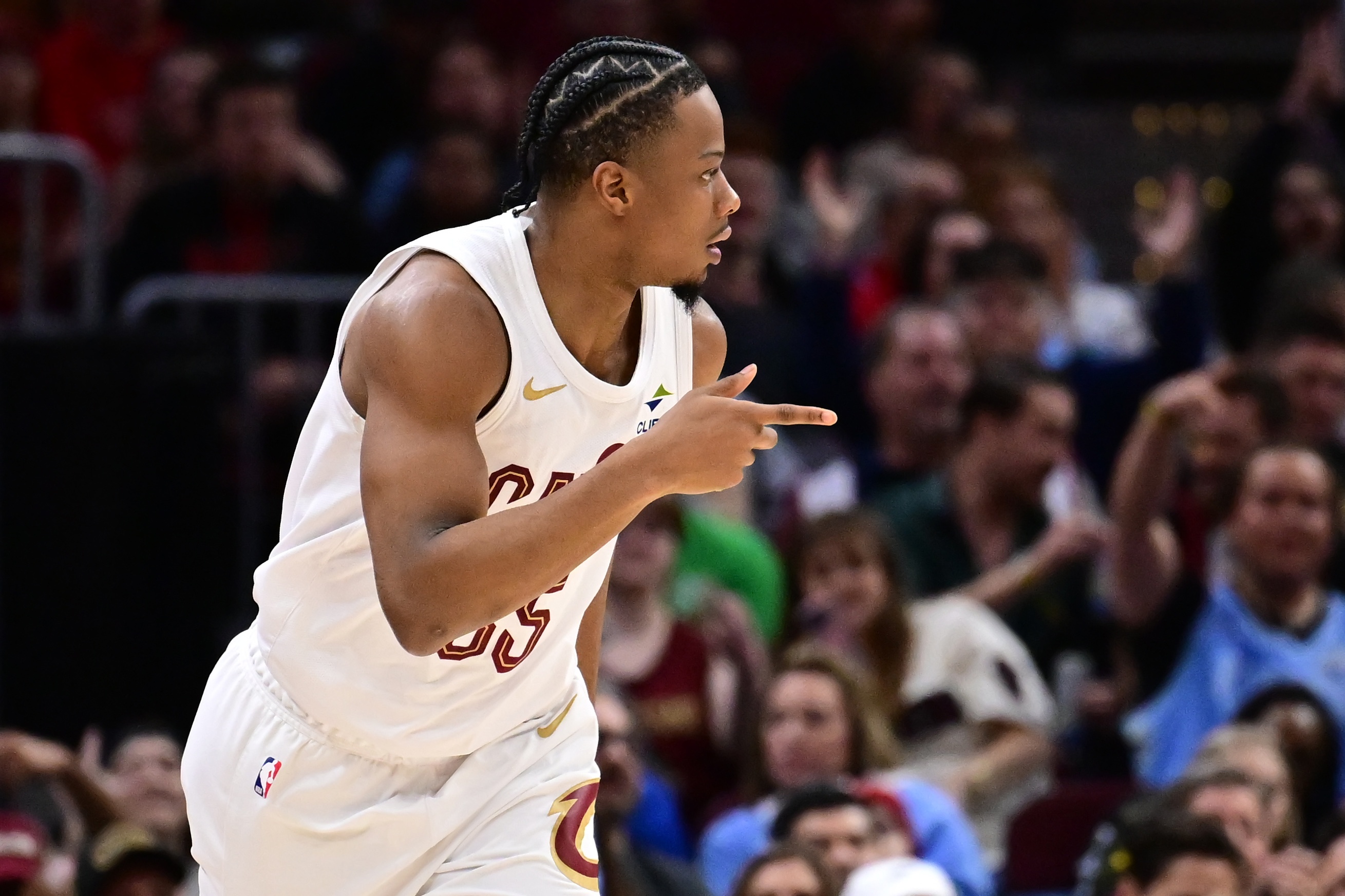 薪資專(zhuān)家：公?？赏ㄟ^(guò)3種方法交易得到奧科羅 操作有很大靈活性