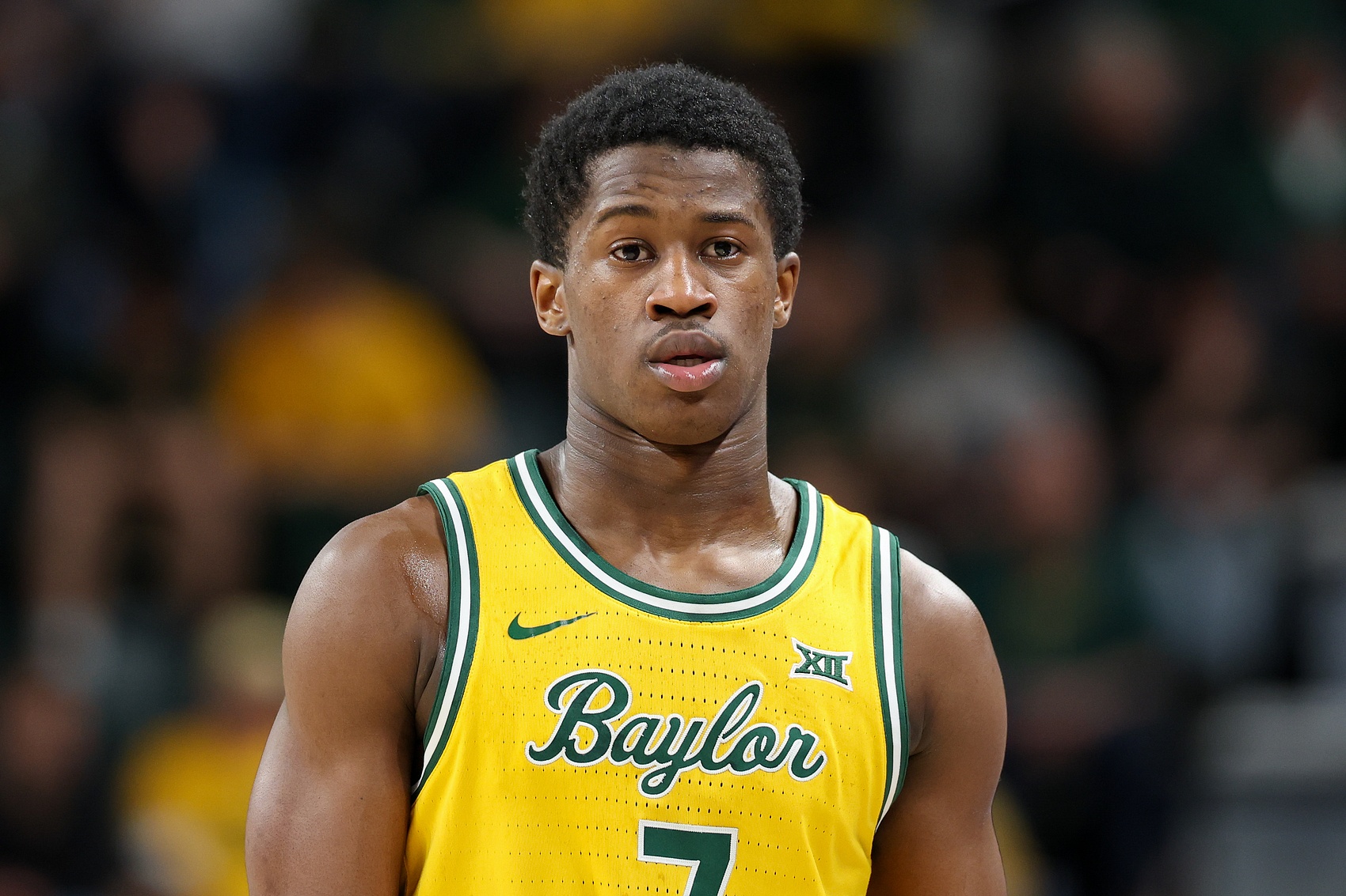 丹尼-格林：埃奇庫姆的運動(dòng)天賦讓我想起庫明加 他完美適配76人