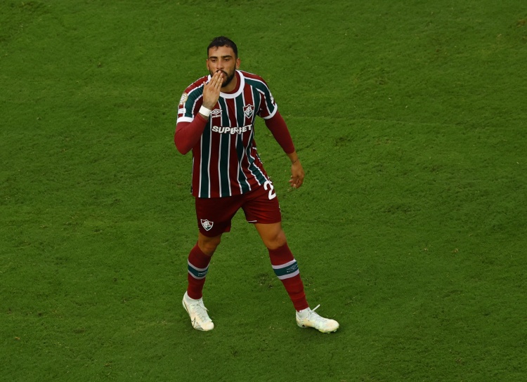 弗魯米嫩塞后衛：國米是一支強大球隊，但我們希望為球迷帶來(lái)快樂(lè )