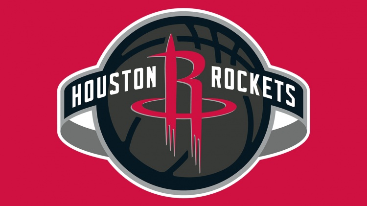 斯通牛X！細數火箭半月來(lái)操作：拿下KD 降薪范喬丹 留下小賈&海王