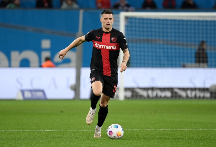 隆戈：米蘭老板尚未批準對扎卡的第二份報價(jià)，首份1000萬(wàn)歐被拒絕