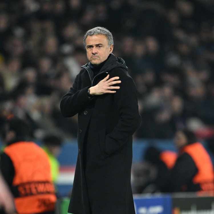 法甲球隊單賽季正式比賽勝場(chǎng)數：前4巴黎占3席，本賽季位居次席