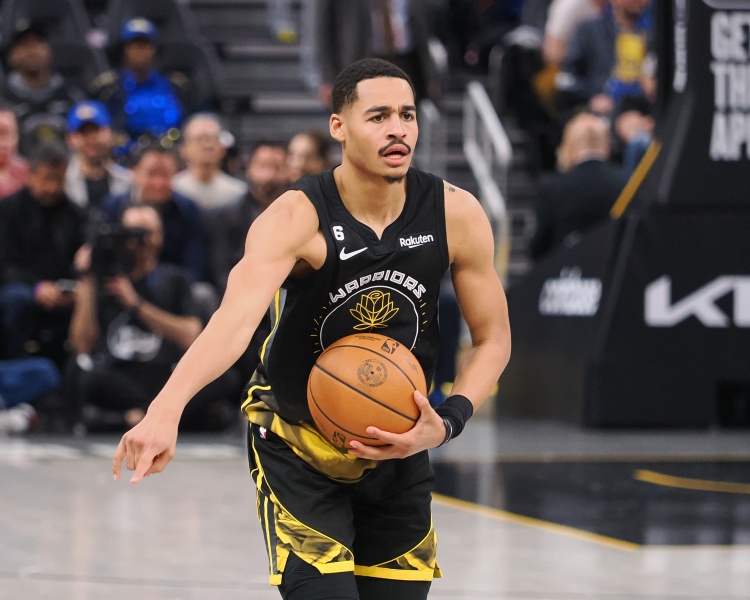 ??盧尼前往新奧爾良！將搭檔老隊友喬丹-普爾！