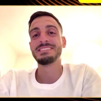 何塞盧：貢薩洛？皇馬沒(méi)必要找新9號了，我們已擁有一位出色球員