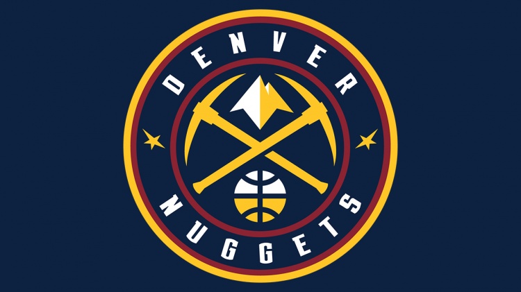 段冉：掘金的操作和往年相比簡(jiǎn)直是天差地別 讓人非常驚艷