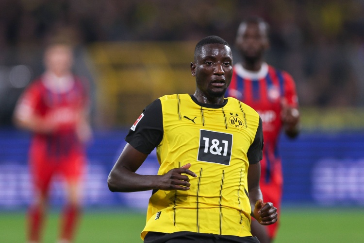 吉拉西本賽季在歐戰+世俱杯打進(jìn)16球，是歐洲俱樂(lè )部球員最多