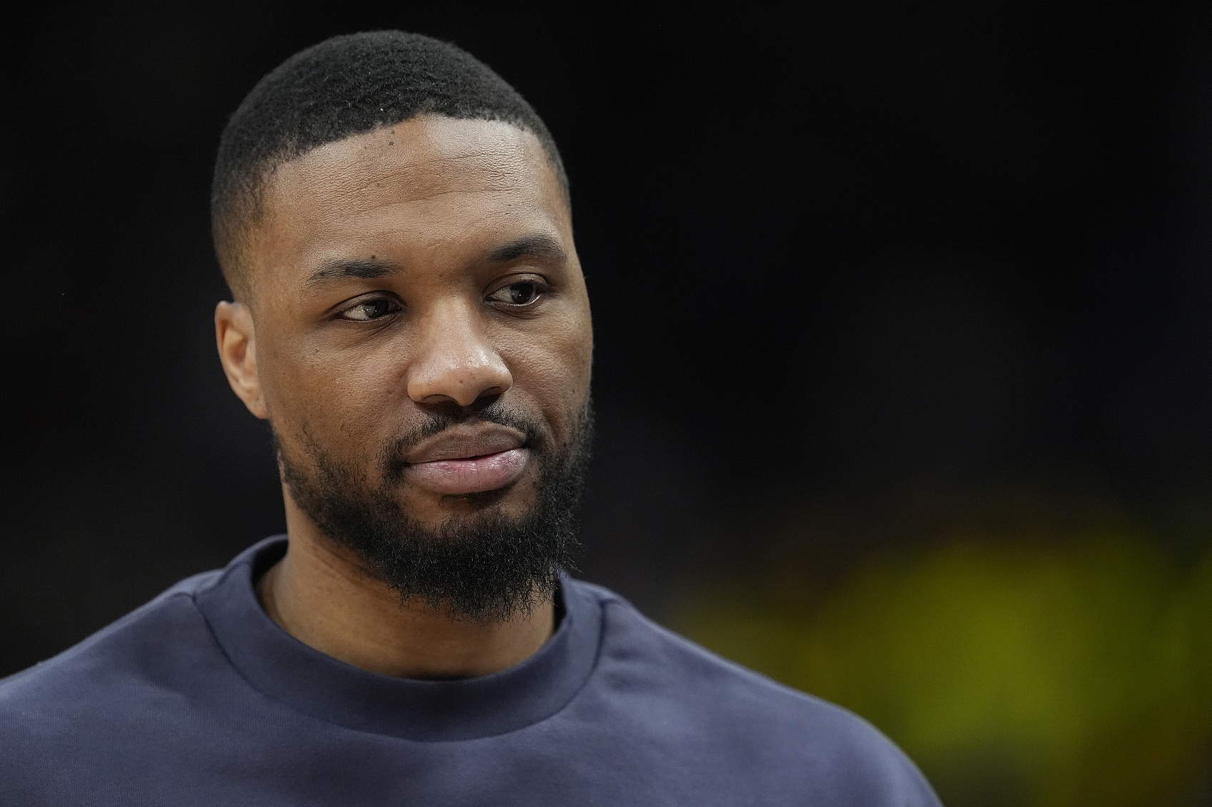 付政浩：以前的NBA是球隊和球星之間共同成長(cháng) 現在更像是輪盤(pán)賭