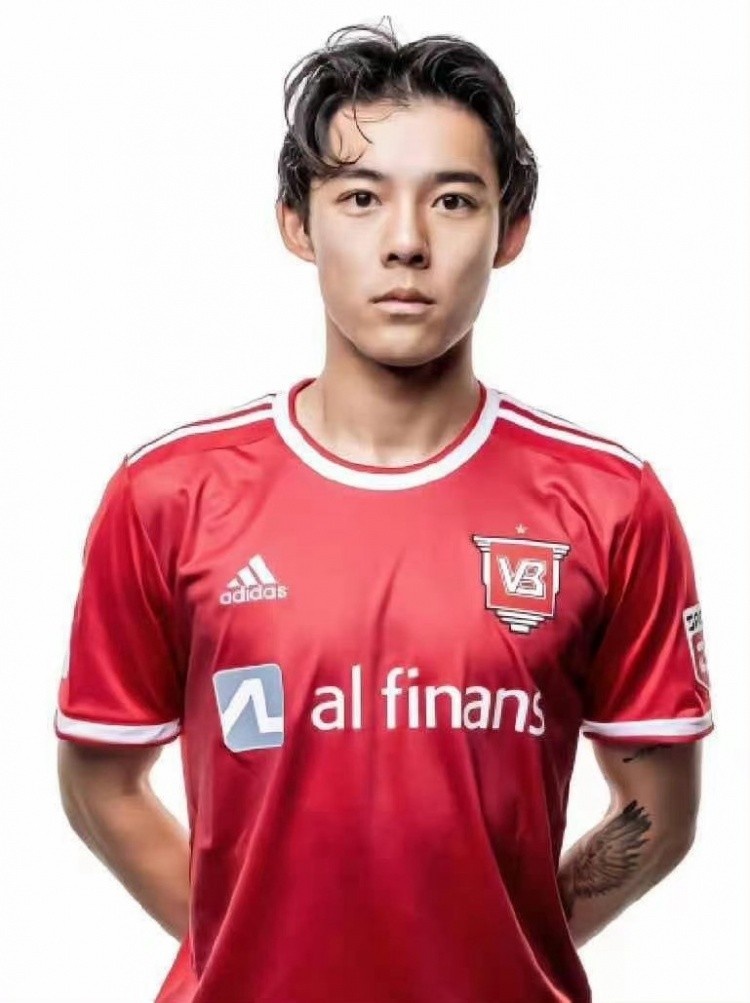 津媒：津門(mén)虎明日集結備戰，歇賽期內將給陳哲宣、李嗣镕注冊