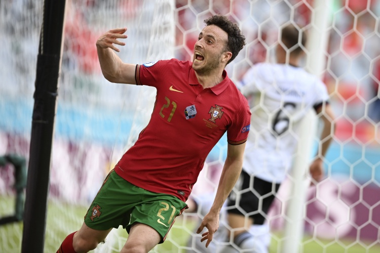 佩佩：愿若塔兄弟安息，也愿其身邊人能從愛(ài)和回憶中找到力量