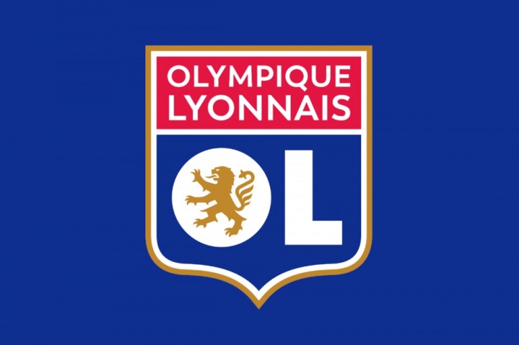 拼了！隊報：里昂為留法甲需立即注資1億歐元，并額外擔保1億歐元