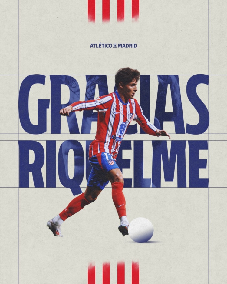 官方：貝蒂斯與馬競就里克爾梅轉會(huì )達成協(xié)議，費用800萬(wàn)到900萬(wàn)歐