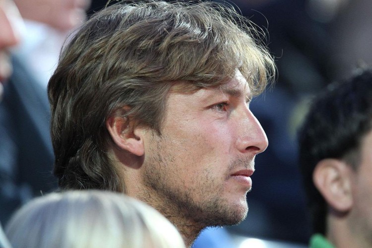 曾和塔帥在巴黎共同踢球！記者：海因策將加盟阿森納教練組